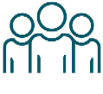Groups