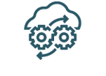 OCI-DevOps