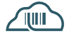 Oracle Cloud Identifier