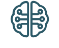 Oracle Machine Learning
