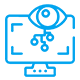 About smartcoders vision