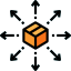 Box Icon