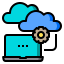 cloud-migrating
