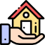 Real Estate