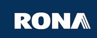 Rona